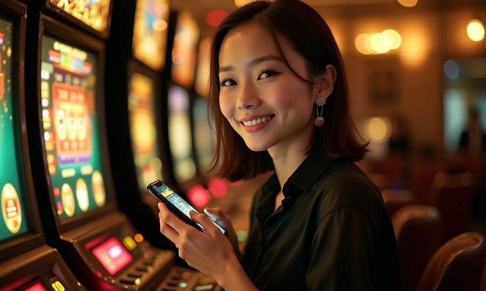 gda88 Bàn chơi trực tiếp, slot và crash game trong một sảnh duy nhất