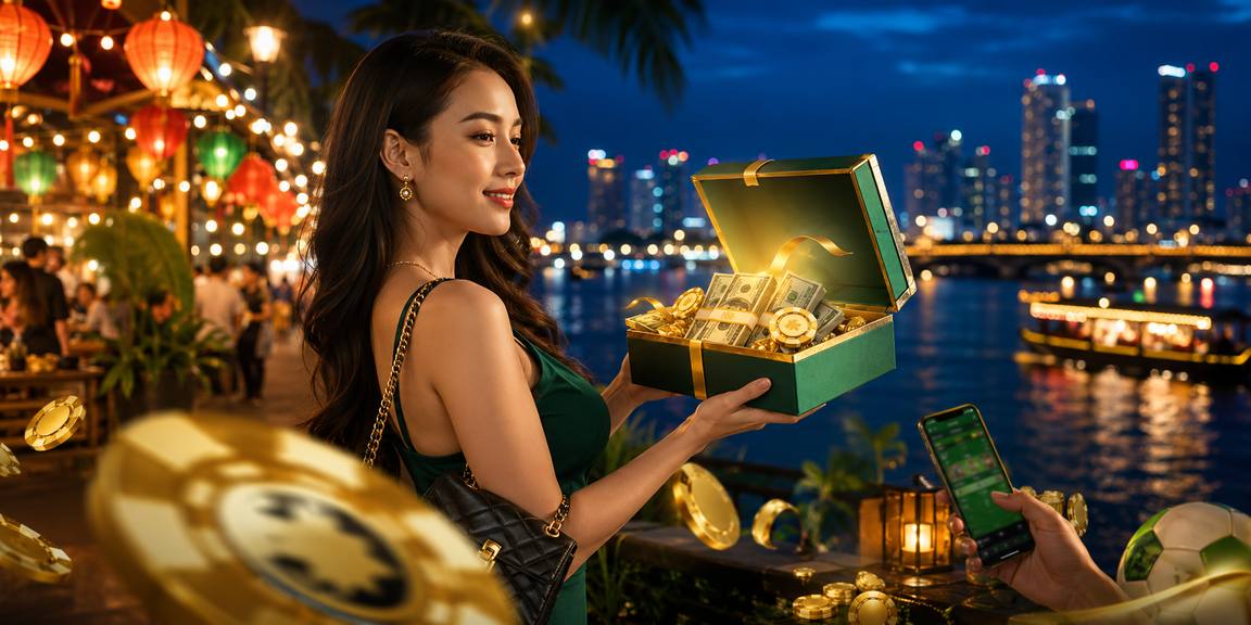 gda88 Chúng tôi xây dựng gda88 cho người Việt thực dụng