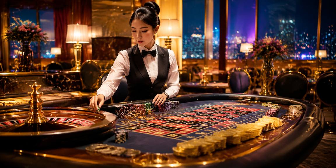 gda88 Cài ứng dụng chỉ với vài bước