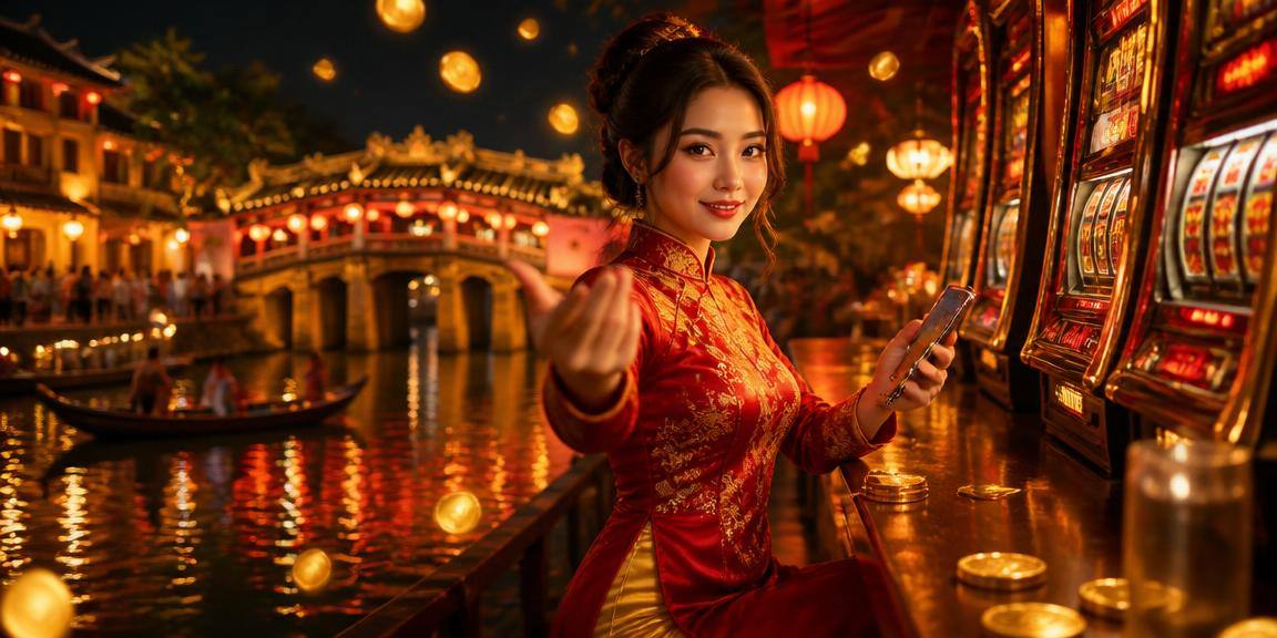 gda88 Thưởng hằng ngày cho thành viên